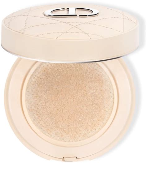 douglas celin dior puder f 203217 030|dior cushion powder.